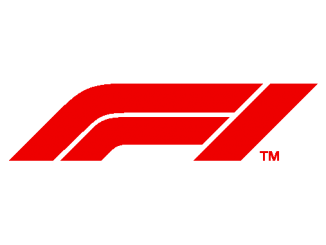 Formula 1 logo [678.1]