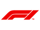 Formula 1 logo [678.1]