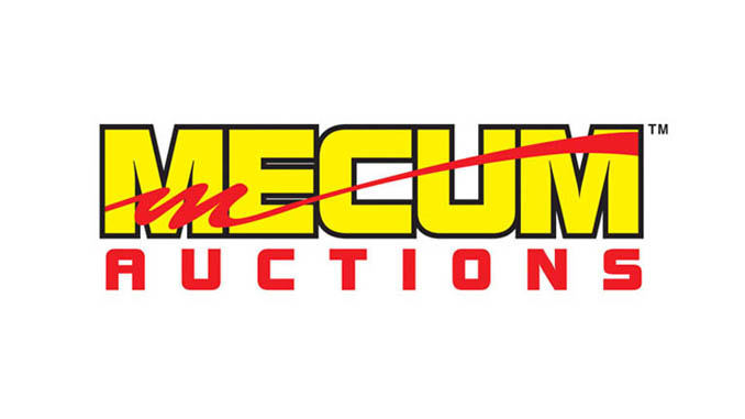 mecum-auctions-logo [678]