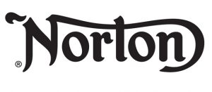norton final logo