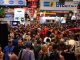 2020 SEMA Show Booth Space Available