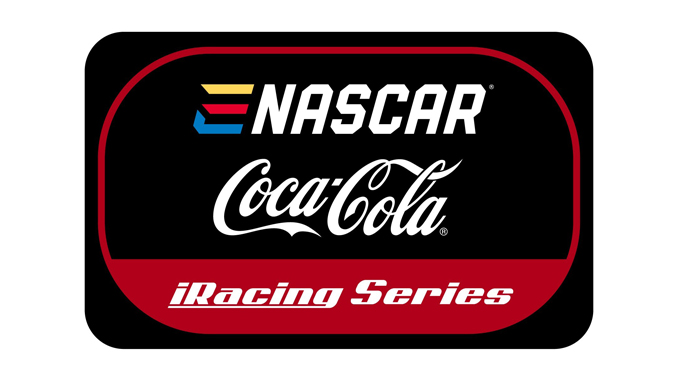 CocaCola-iRacing-Series-RGB