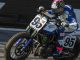 200212 Yamaha and AFT Expand Official Partnership for 2020 [678]