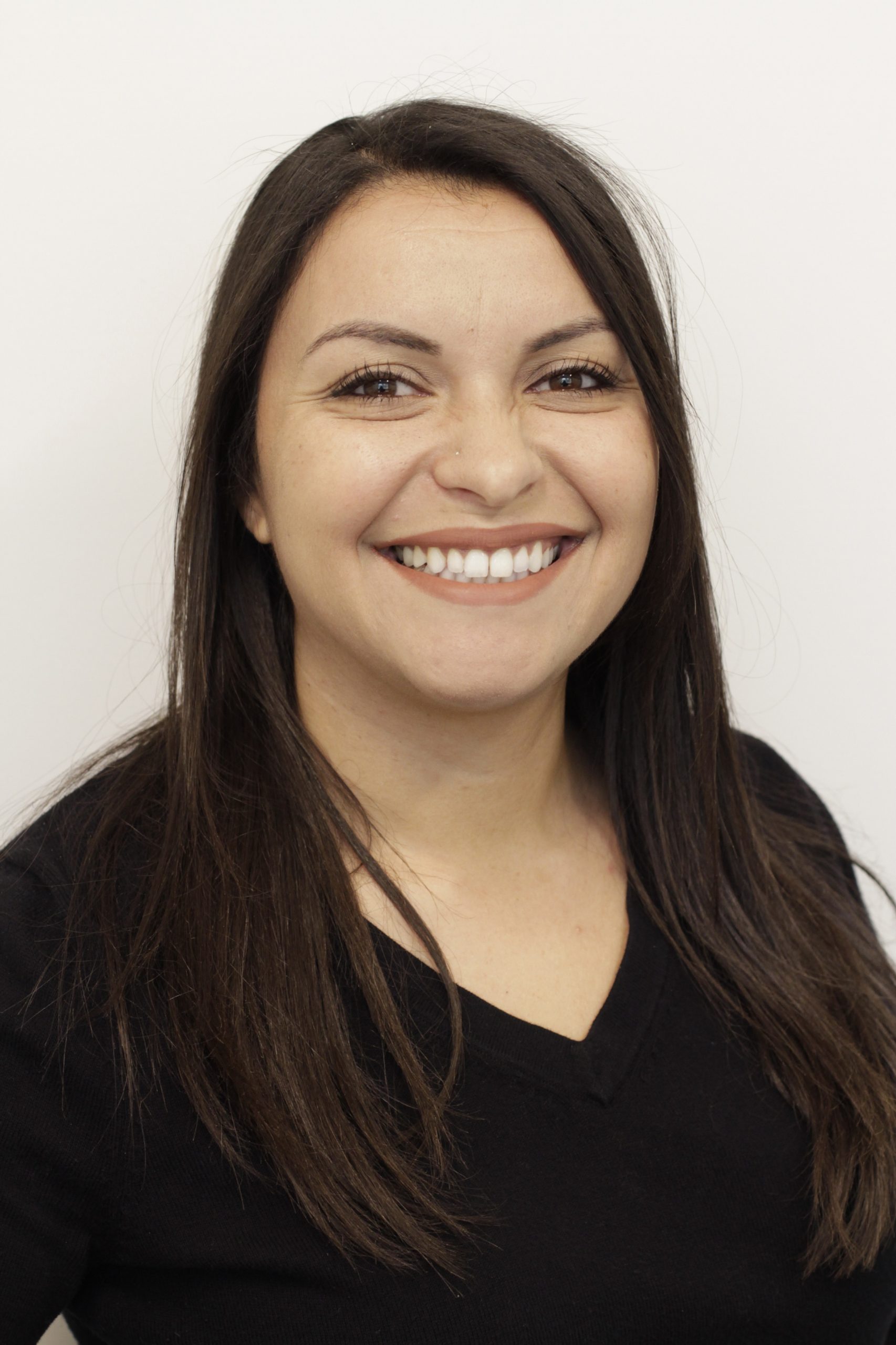 SEMA - Reham Gharib