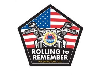 200224 Rolling To Remember LOGO [678]