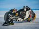 200227 Appaloosa v2.0 to be unleashed at 2020 Baikal Mile Ice Speed Festival [678]