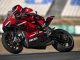 2020 Ducati Superleggera V4 [678]