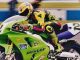 200301 “Mr. Daytona” Scott Russell Named DAYTONA TT Grand Marshal [678]