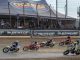 200304 American Flat Track and Cycle Gear Renew Partnership for 2020 [678]