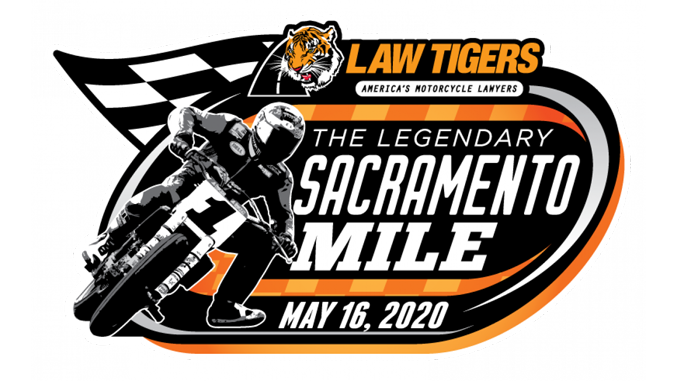 2020 Sacramento Mile Postponed (678)