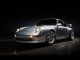 200331 1996 Porsche 911 GT2 (Jeremy Cliff © 2020 Courtesy of RM Sotheby’s) (678)