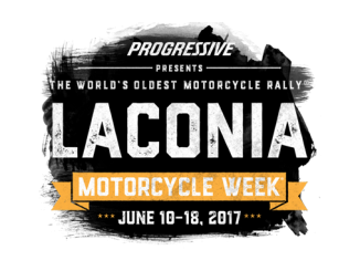 2020 Laconia Motorcycle Week Rally logo (678)