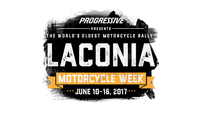 2020 Laconia Motorcycle Week Rally logo (678) 2020 Laconia Motorcycle Week Rally logo (678)