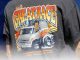 200404 Pro Circuit's The Great Race Tee is In Stock (678)