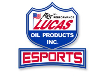 200406 Lucas Oil Announces New eSports Involvement (678)