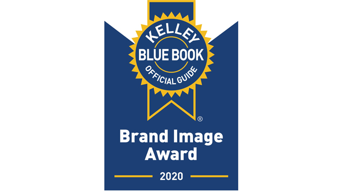 200408 KBB 2020 Brand Image Awards (678)