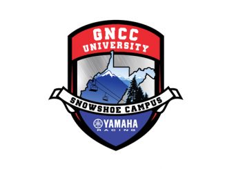 200409 Yamaha’s GNCC University Scheduled to Return for 2020 (678)