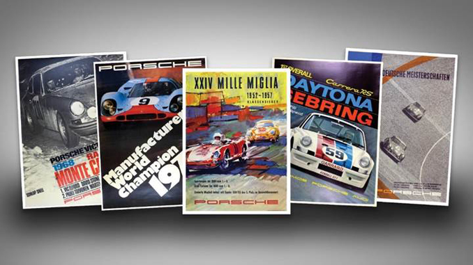 200420 RM Sotheby's Presents Online Only- Classic & Rare Porsche Posters (678)