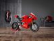 Live The Track with The Long-Awaited LEGO® Technic™ Ducati Panigale V4 R (678)