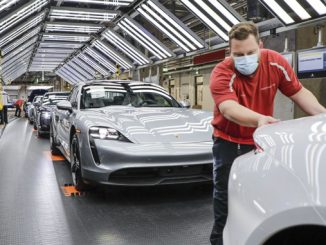 200429 Porsche is manufacturing sports cars again (678)