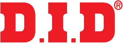 D.I.D. logo