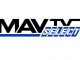 MAVTV Select (678)