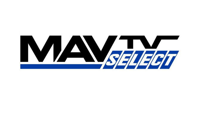 MAVTV Select (678)