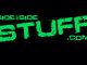 Side by Side Stuff logo (678)