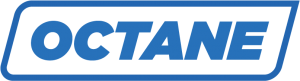 octane-2020-logo-blue