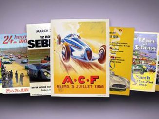 200508 RM Sotheby's Presents Online Only- Original Racing Posters 1925-1972 (678)