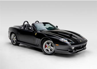 200520-2001-Ferrari-550-Barchetta-(Ted7.com-Photography-©-2020-Courtesy-of-RM-Sotheby’s)