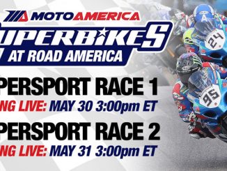 200521 LIVE Racing Returns to MAVTV with Broadcasts of the MotoAmerica Supersport Series (678)