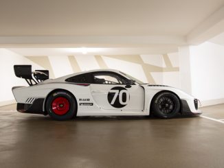 200526 2020 Porsche 935 Martini (Credit - Raphael Belly © 2020 Courtesy of RM Sotheby's (678)