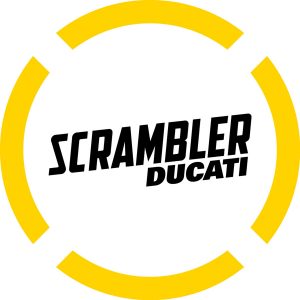 logo-scrambler-ducati_hd