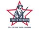 200610 Children of Fallen Patriots Foundation (678)