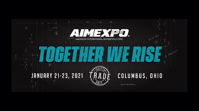 200625 AIMExpo - Together We Rise (678.1)