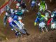200625 Lucas Oil Pro Motocross Championship Will Not Include 125 All-Star Series for 2020 Season (678)