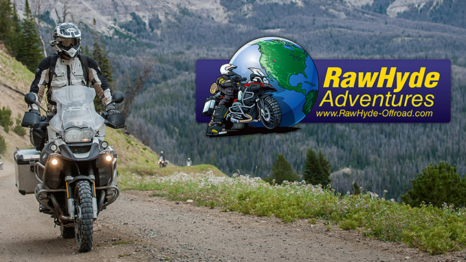 200625 RawHyde Adventures Offers World Class Riding Adventures Close to Home (678)
