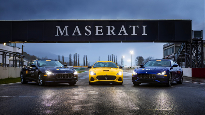 200629 Master Maserati (678)