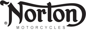 Norton Motorcycles logo