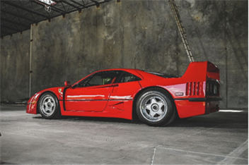 200701-1991-Ferrari-F40-(Credit-–-Jasen-Delgado-©2020-Courtesy-of-RM-Sotheby's)-(2)