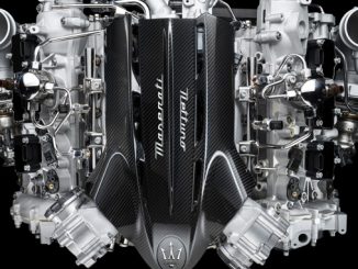 200703 Maserati Nettuno Engine (678)