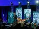 2019 AMA Motorcycle Hall of Fame Induction Ceremony (678)