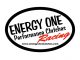 EnergyOne logo (678)