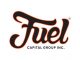 Fuel capital Group logo (678.1)