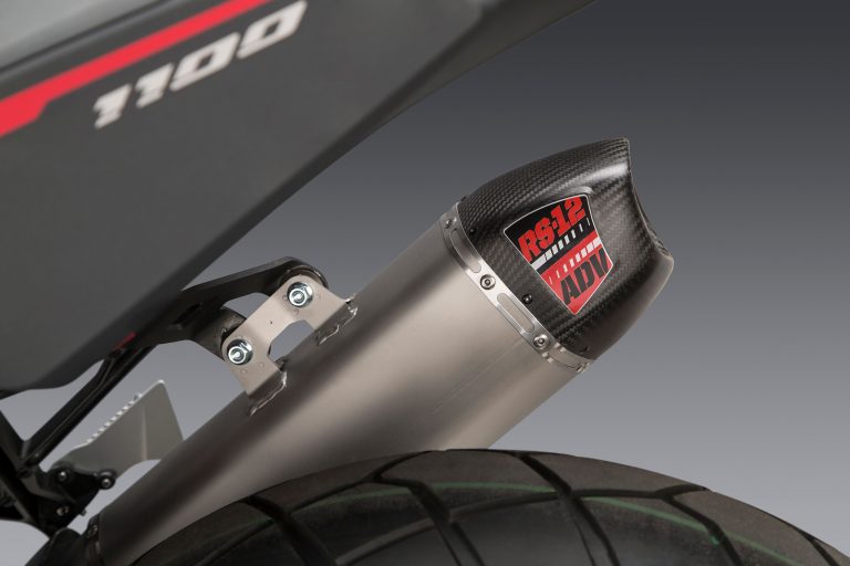 ktm 690 exhaust for sale