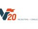 v20-logo (678)