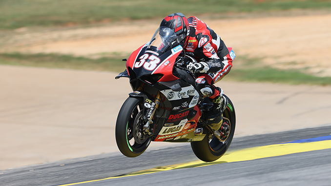 motoamerica road atlanta