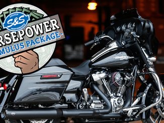 200803 S&S Cycle horsepower-stimulus-package-(678)