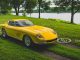 200806 1967 Ferrari 275 GTB 4 by Scaglietti (Credit – Darin Schnabel ©2020 Courtesy of RM Sotheby's)(678)